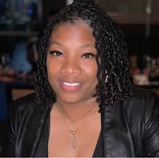 Courtney Schofield (@courtney.schofield.5030) • Facebook