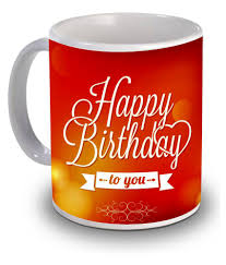 The range of gifts for your wife's birthday, available at igp.com, includes surprising your wife on her birthday is quite a task; Amkk Birthday Gifts Birthday Gift Wife Birthday Gift For Wife Love Ceramic Gifting Mugs Multicolour Pack Of 1 Buy Amkk Birthday Gifts Birthday Gift Wife Birthday Gift For Wife Love Ceramic Gifting Mugs Multicolour