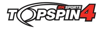 Do cheat codes disable achievements?: Review Top Spin 4 With Move Thesixthaxis