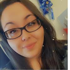 Why is my monarch butterfly struggling to emerge from its chrysalis?