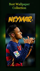 Use them in commercial designs under lifetime, perpetual & worldwide rights. Neymar Jr Hd Wallpaper 2018 For Android Apk Download