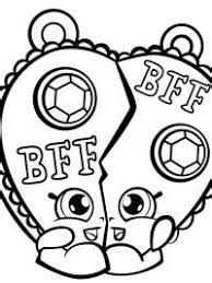Onepurposegifts for best friend, best friend necklace, best friend birthday, long distance best friend , best friend birthday, best friend jewelry. Best Friends Bff Tekening Best Friends Forever By Nsheska On Deviantart Anyone Who S Earned The Best Friend Title Should Know Everything About You Right Le Roddy