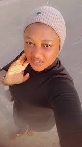 I wish you could Door Dash people knuckle sandwiches😂😂