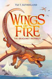 Find for free and read the best. Online Read Free Novel Read Light Novel Onlinereadfreenovel Com