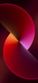 You can download media directly to your iphone. Download Apple S New Iphone 13 Wallpapers Right Here 9to5mac