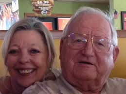 Gordon Mayfield Obituary (1938