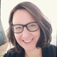 Orth in der Personensuche von Das Telefonbuch