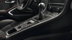 An unincorporated territory of the united states, puerto rico has a flavor and culture all its own. Vocational Training At Porsche An Opportunity Not To Be Missed