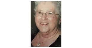 Esther Elizabeth Loeb Obituary (2025)