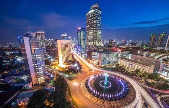 Những loại thuế và phí có thể phát sinh khi nhập khẩu hàng vào Indonesia