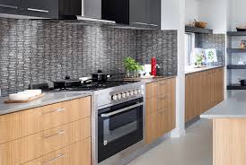 tiled splashbacks are back in vogue in