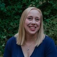 30+ "Stephenson, Cpa" profiles