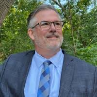 Craig Hartman Email & Phone Number