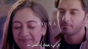 وبه كثير من المميزات الرائعه لتقطيع الفيديو كله وتحميل اجزاء منه او تحميل مقاطع فيديو. Ø±ÙˆØ´Ù†ÙŠ ÙˆØ§Ù…Ø§Ù† Ø¹Ù„Ù‰ Ø§ØºÙ†ÙŠØ© Ù‡Ù†Ø¯ÙŠØ© Ø±ÙˆÙ…Ø§Ù†Ø³ÙŠØ© Ù…ØªØ±Ø¬Ù…Ø© Ù…Ø³Ù„Ø³Ù„ Ø³Ø§Ø­Ø±ØªÙŠ Youtube