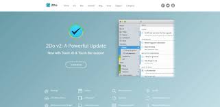 It offers some of the best features available, such as task categories, tagging options, and deep sorting, in addition to numerous ways to add extra information to a task. 52 Best To Do List Apps Of 2021 For Personal Task Management Ntask