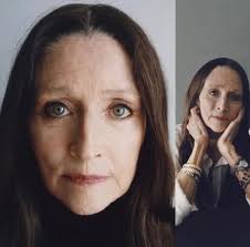 Remembering Olivia Hussey