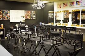 Cmc Makeup School Makeup Classes Dallas 9535 Forest Ln Dallas Tx 75243 949 307 1622 School Makeup Makeup Makeup Studio
