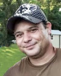 Ernest D. Soileau Obituary December 14, 2024