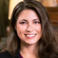 Bridgette Wiggins's Instagram, Twitter & Facebook