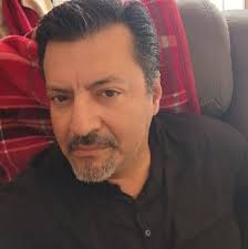 What causes noise under load in e bike conversion builds?