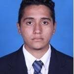 9 "Henry Sandoval" profiles