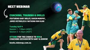 Wenty Leagues Bowling Club