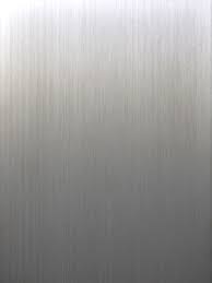 Use them in commercial designs under lifetime, perpetual & worldwide rights. Stainless Steel Finish Samples Kikukawa