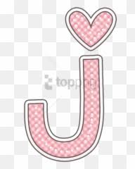 Be inspired by each sample alphabet and imitate the details. Free Transparent Letter A Png Images Page 29 Pngaaa Com