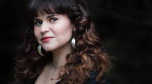 Loggers Share Their Love Stories