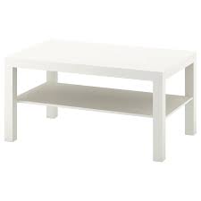 Lack Coffee Table White 35x22x18 Ikea In 2020 Ikea Lack Table Lack Coffee Table Ikea Lack Coffee Table