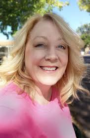 Denise Potter Hepler Obituary March 21, 2018