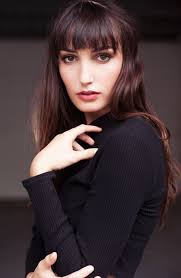 Maxine Elizabeth Makeup Artistry