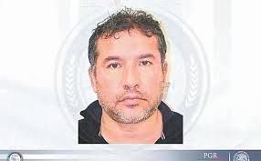 PORTADA POR ESTO CANCUN, DOMINGO 16 DE JUNIO DEL 2024 by PorEsto!