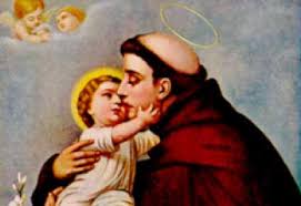 Ogni 13 giugno, festa del grande sant'antonio, il santo, come viene chiamato a padova. Vuoi Ritrovare Qualcosa Che Hai Smarrito Recita Questa Potente Preghiera A Sant Antonio Preghiera Preghiere