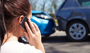 How does car insurance work in philippines. Why Do You Need Car Insurance Allstate