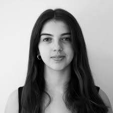 Dancers — BodyHype Dance Co.