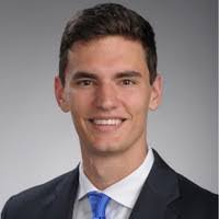 Jacob Urban's Instagram, Twitter & Facebook