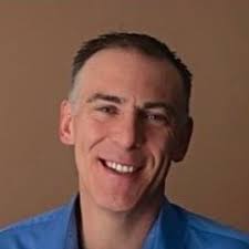 1 Basketball Training Program in Ocean & Monmouth County NJ