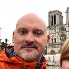 Adam Bilodeau's Instagram, Twitter & Facebook