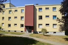 Bad mit wanne, gäste wc, renoviert. 3 Zimmer Wohnung Zu Vermieten Lothringer Strasse 1 58091 Hagen Eilpe Mapio Net