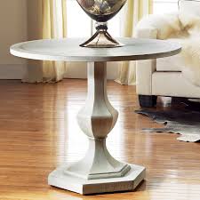 We also have a range of centre tables, marble tables to complete your living room set. Modern History