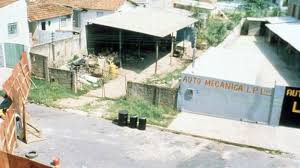 Dai negozi di zona, la questura piacentina ha ritirato cinquanta sacchi di trucioli di ecocombustibile, in attesa che arpa e. Como O Cesio 137 Em Goiania Colocou O Brasil No Mapa De Piores Acidentes Radioativos Do Mundo Spot Sci