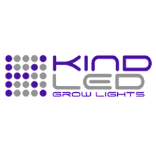 Kind Led Grow Lights Pacific Northwest Garden Supply Ltd