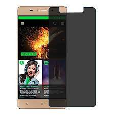 BLU Energy X LTE Screen Protector ...
