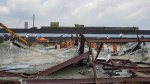 Taratala Tragedy: The Silent Ruins and the Search for Answers