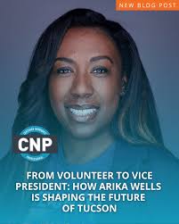 📢 In this Elevate 2025 session, "Importance of Advocacy Work for Nonprofit  Professionals," Debbie Roman, MBA, CNP, will dive into the essential role  nonprofits play in advocacy, covering the do's and don'ts,