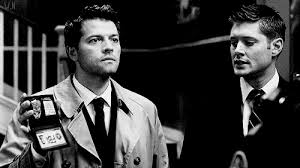 Check spelling or type a new query. Supernatural Tag On We Heart It