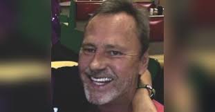 Otis Hubert "Buddy" Welch, Jr. Obituary