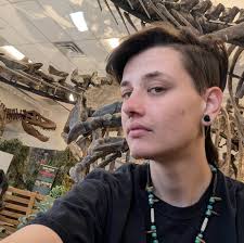 Could I use a misting system for a ball python?