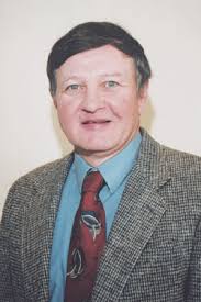 America's Insulation Industry: Where Are We Headed?